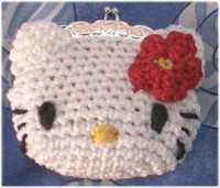 /album/bolsas/ref-2-jpg1/
